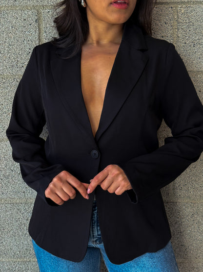 Icon Blazer