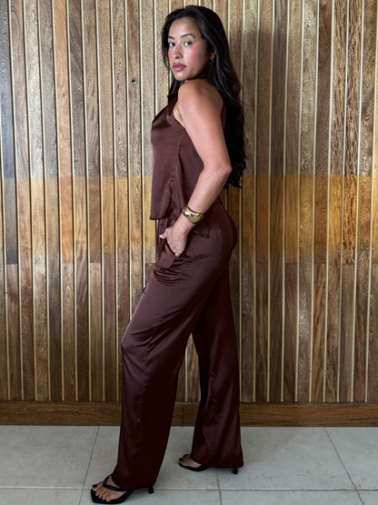 Laurel Set