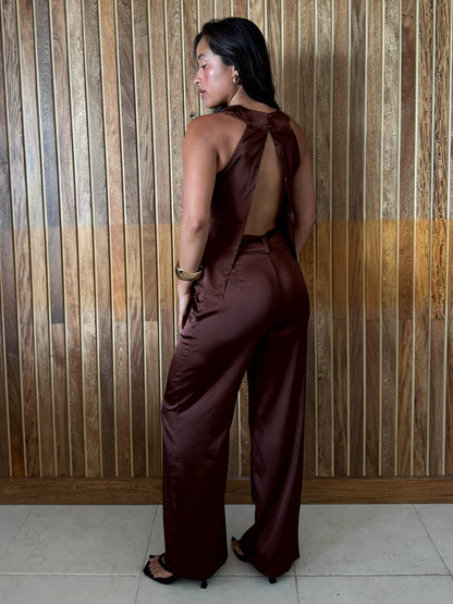 Laurel Set