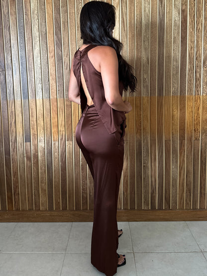 Laurel Set