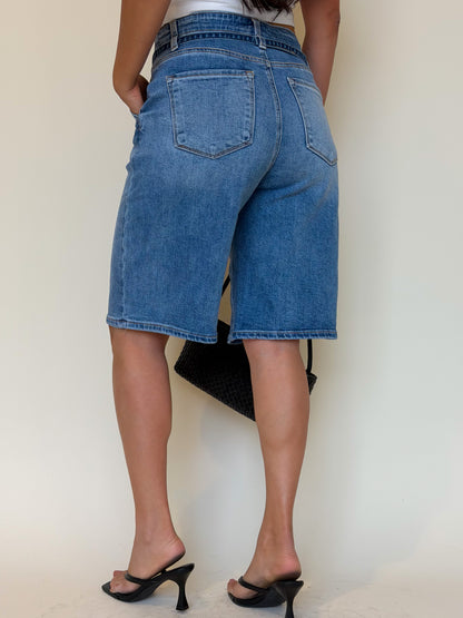 Off Duty Jort