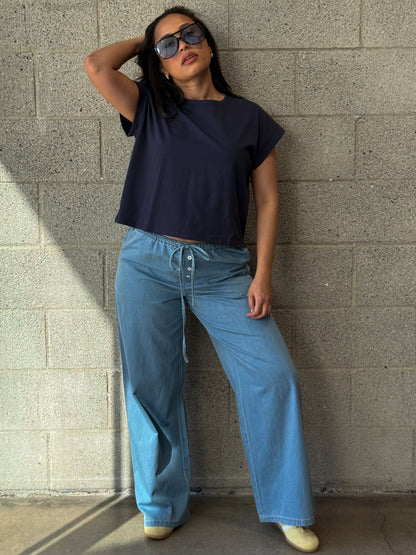 Off Grid Pant