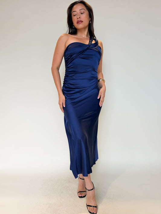 Celine Dress