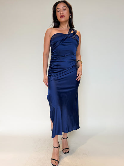 Celine Dress