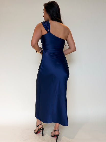 Celine Dress