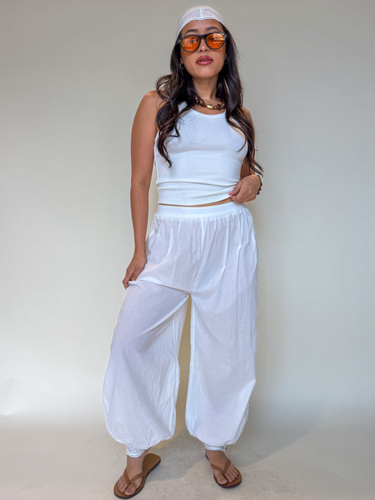 Roam Pant