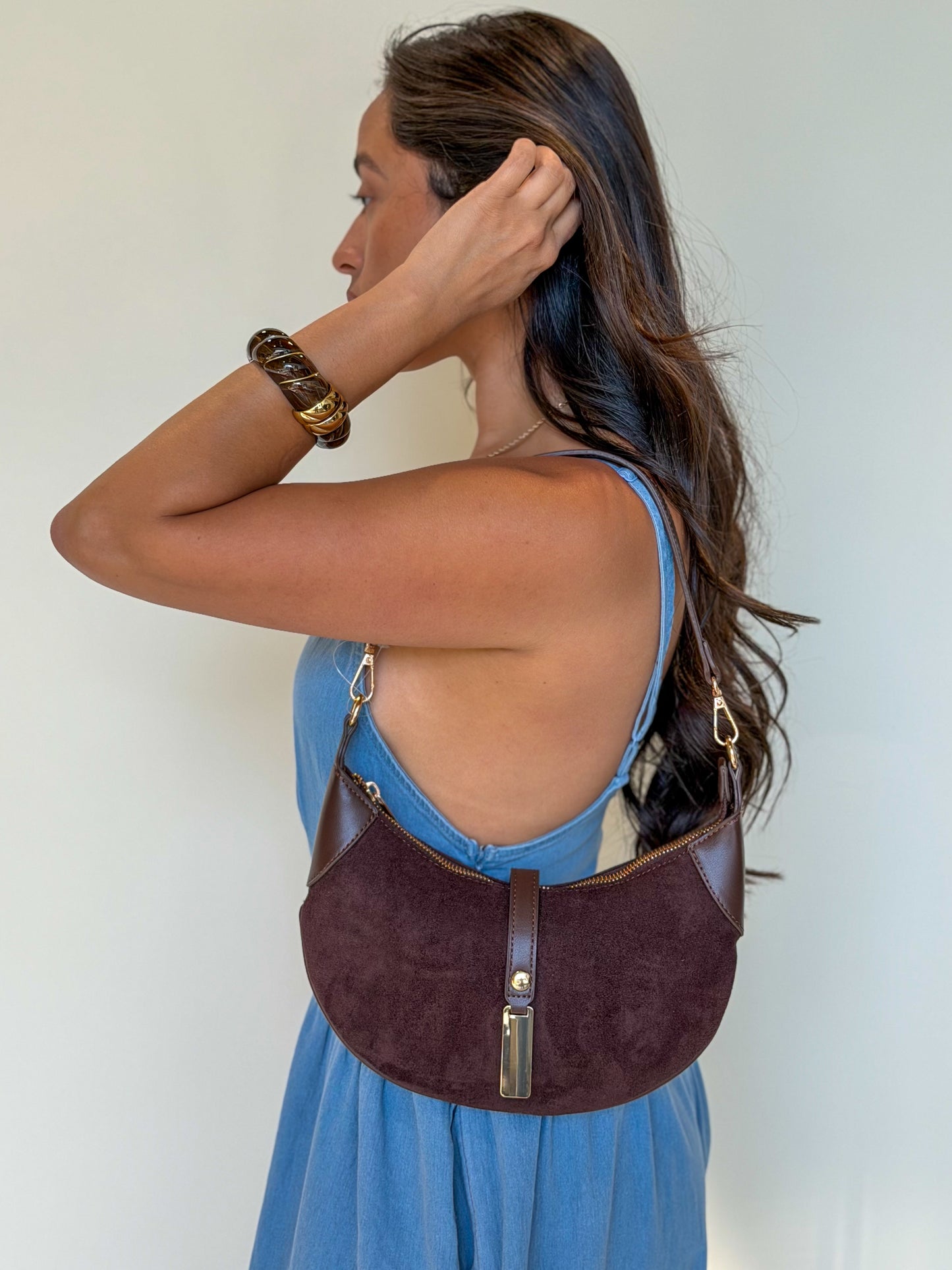 Dixie Bag
