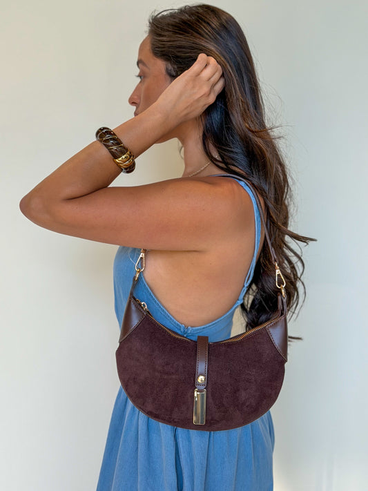 Dixie Bag
