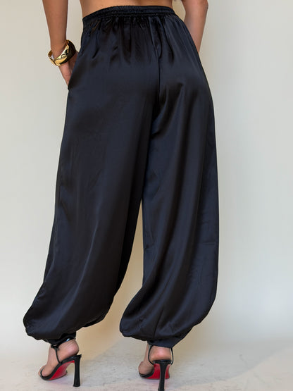 Big Mood Pant