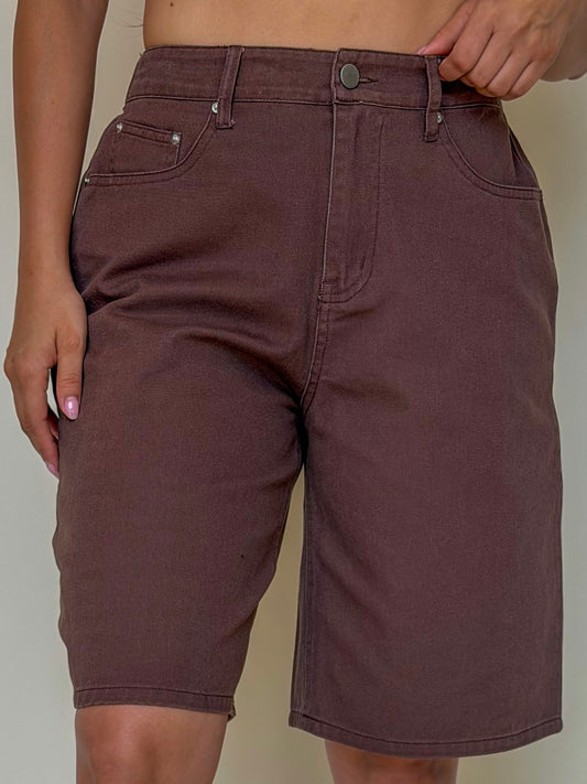 Hayden Jort-Brown