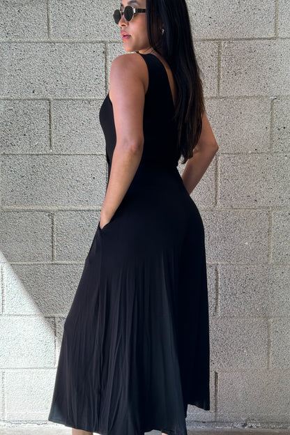 Rene Jumpsuit