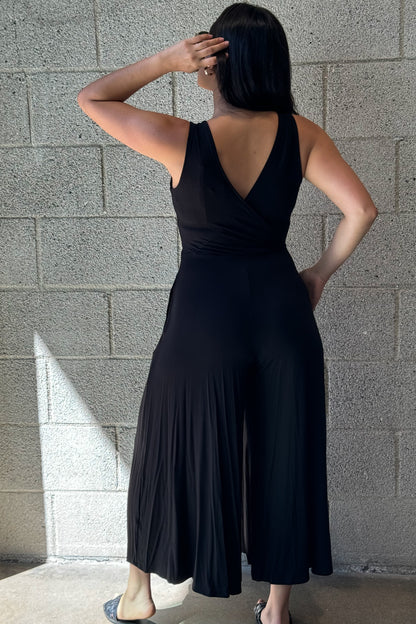 Rene Jumpsuit