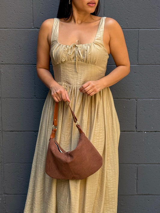 Canela Bag