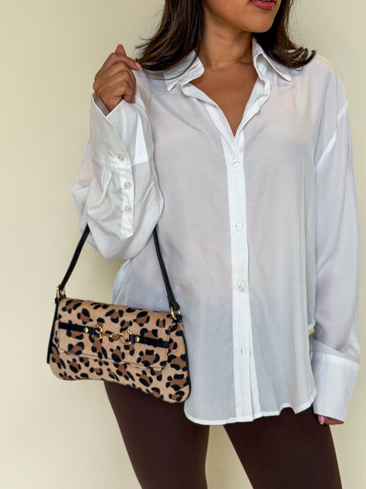 Leona Bag