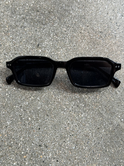 Axel Sunglasses