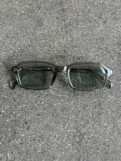 Axel Sunglasses