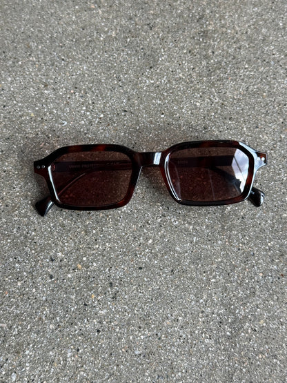 Axel Sunglasses