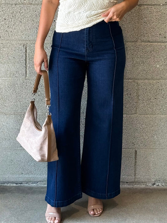 Velda Bag