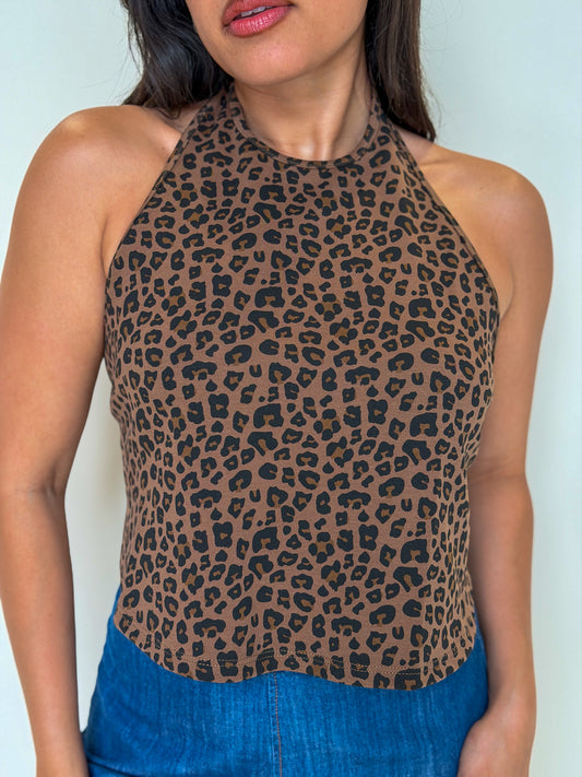 Kat Top