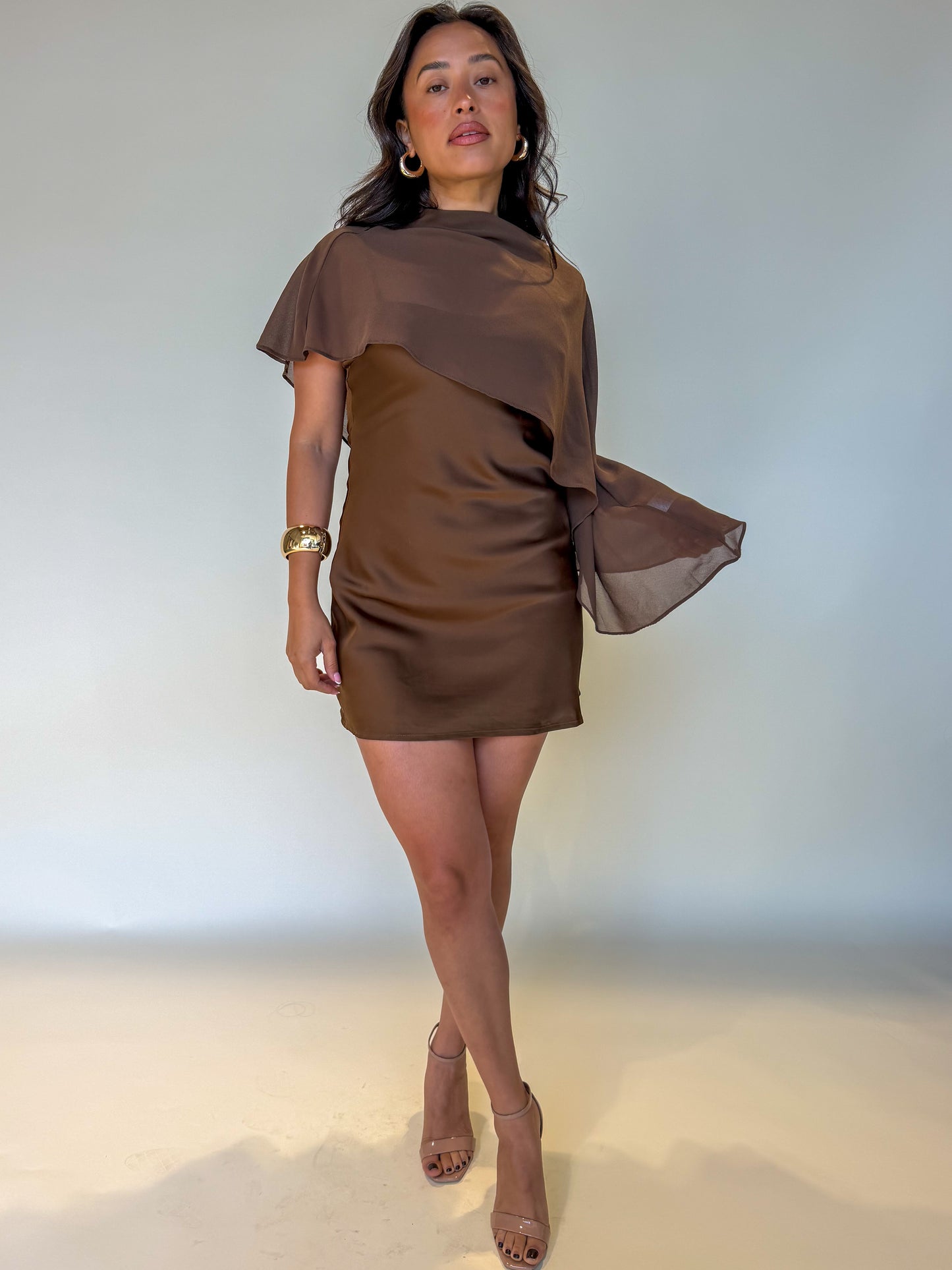 Between Dress