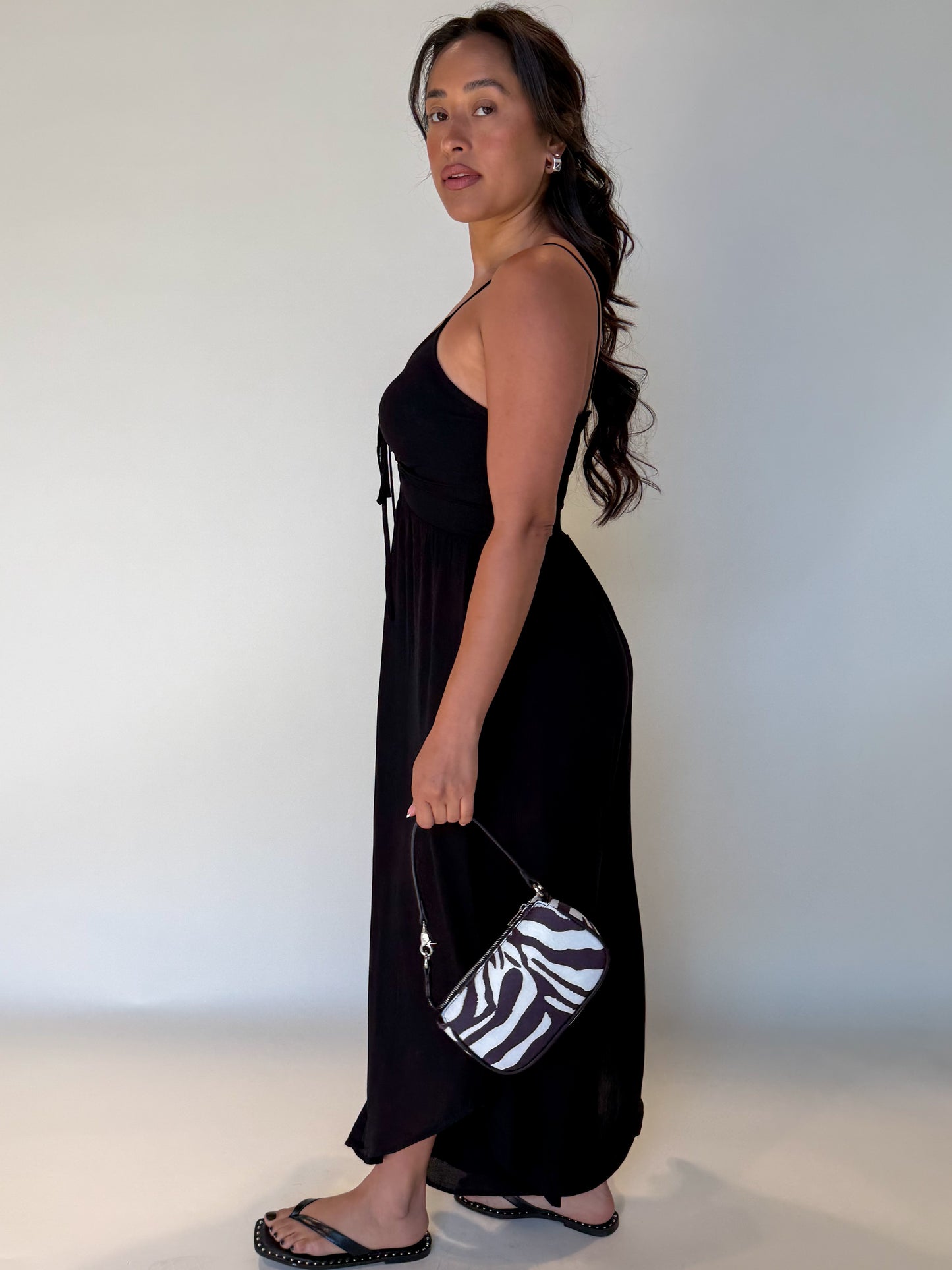 Octavia Jumpsuit