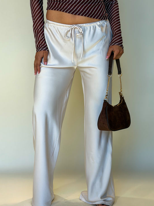 Lais Pant
