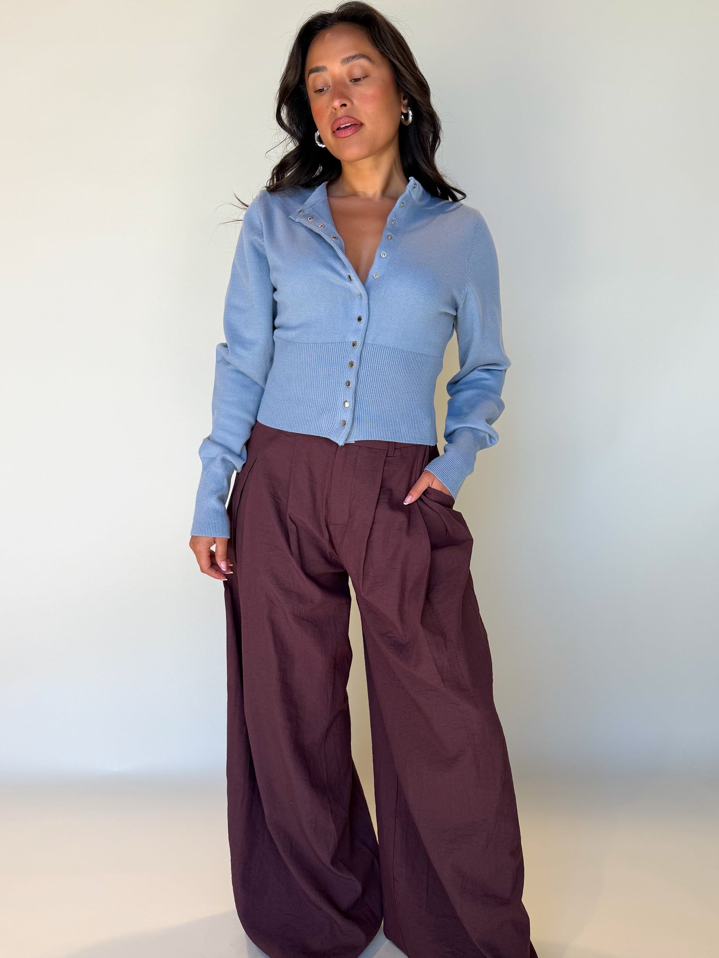 Pivot Pant