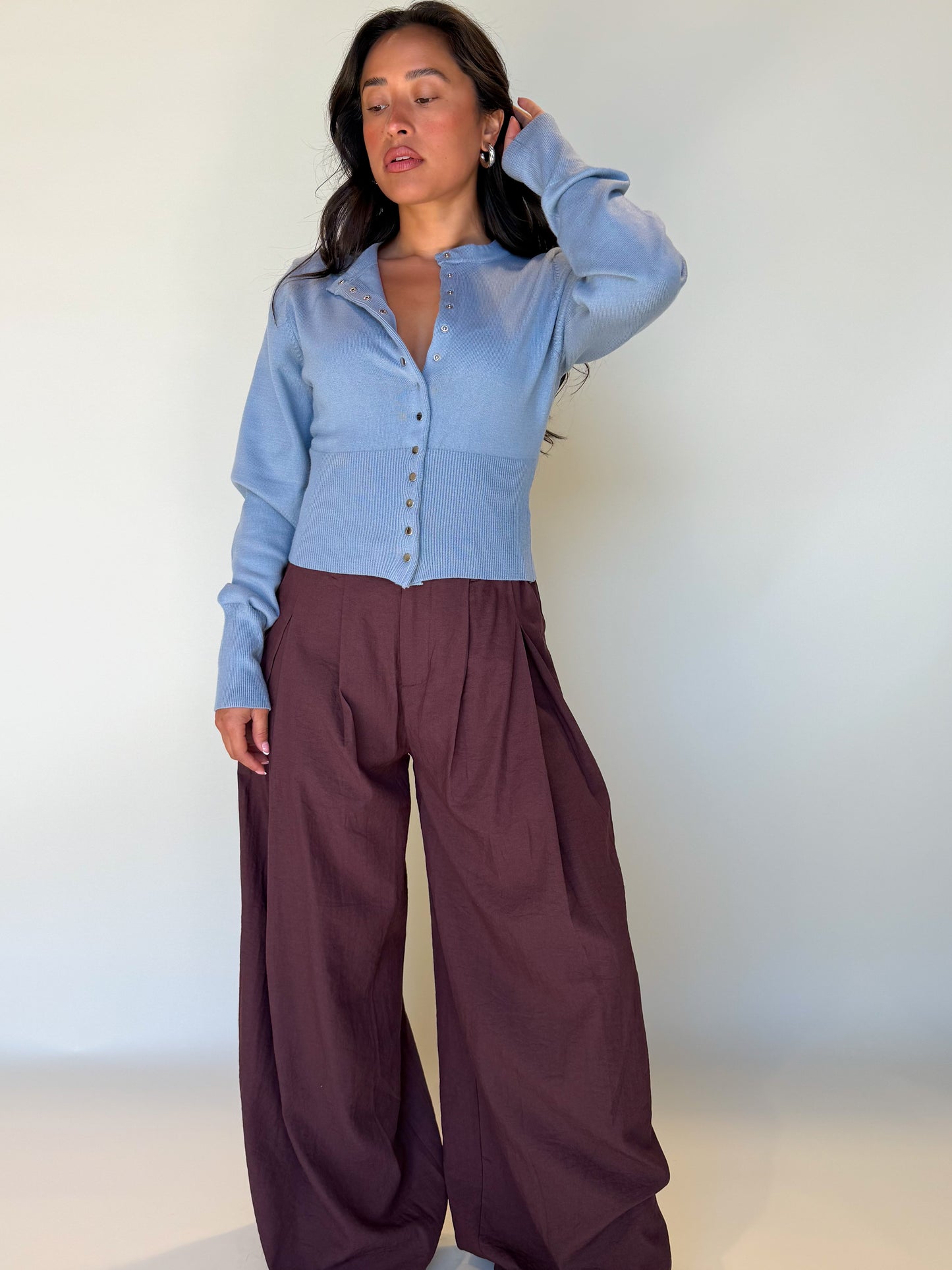Pivot Pant