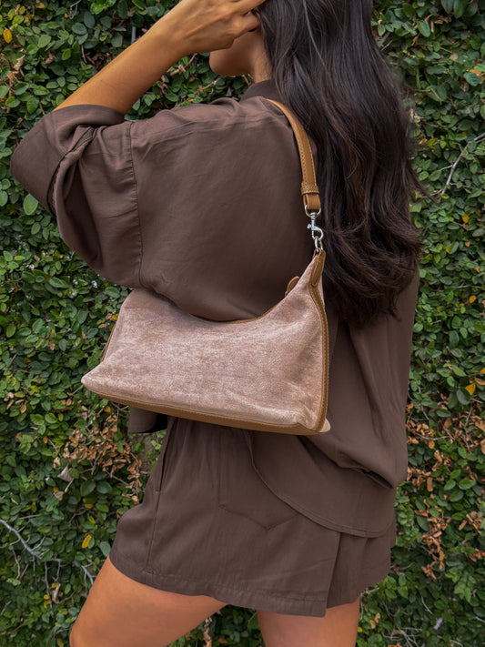 Velda Bag
