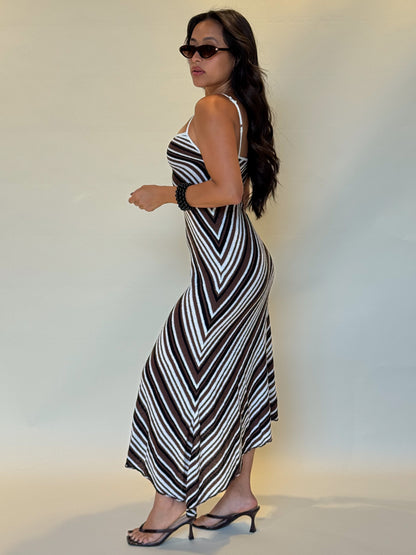 Mildred Dress