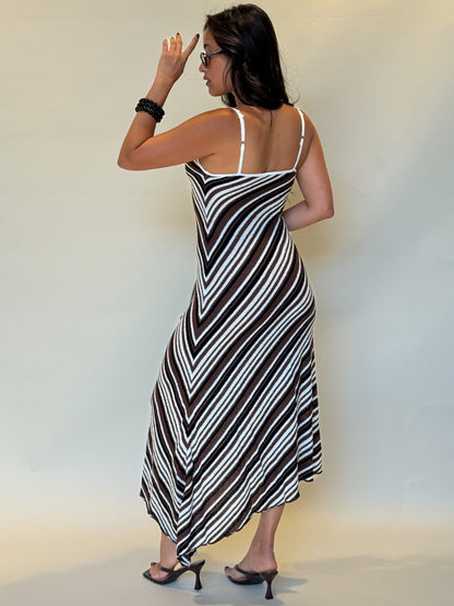 Mildred Dress