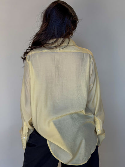 Bias Top