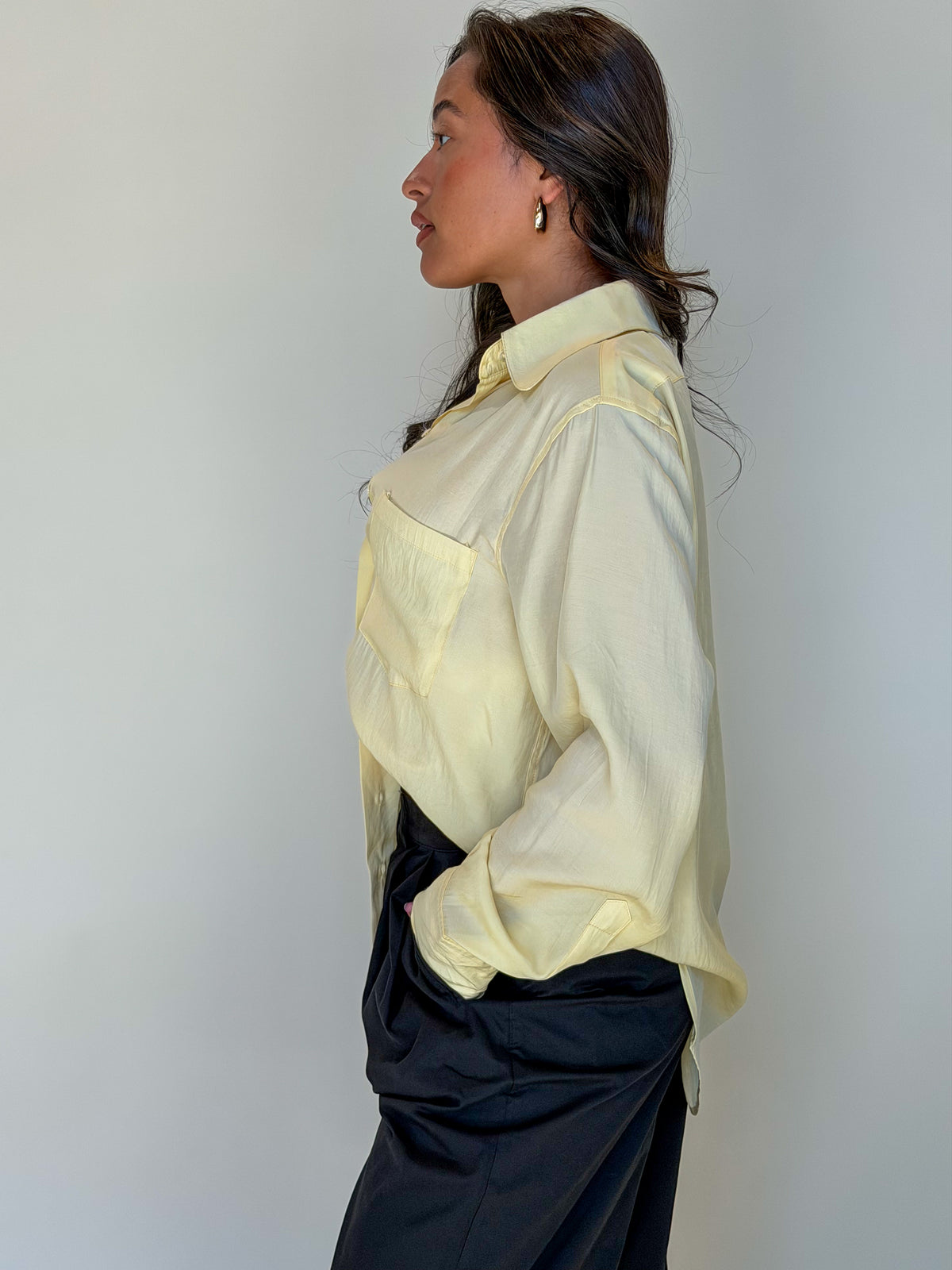 Bias Top
