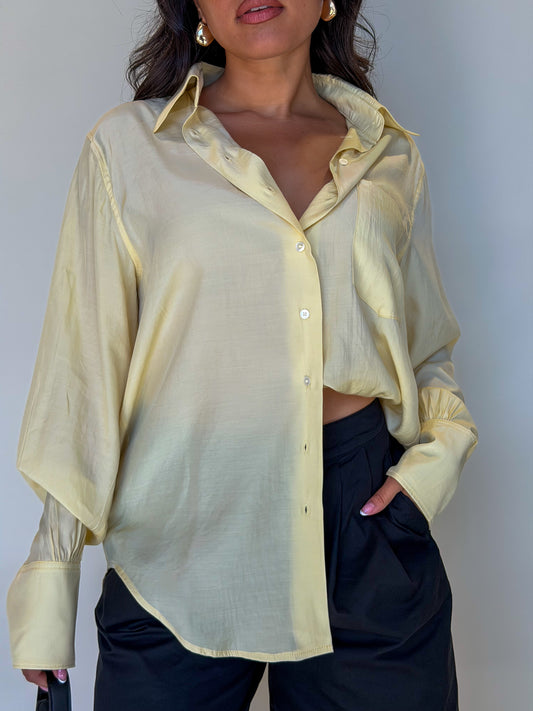 Bias Top
