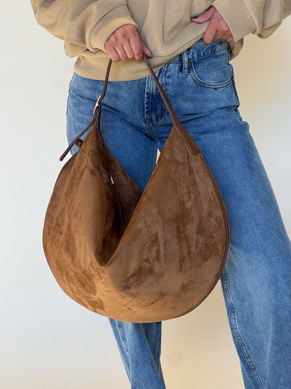 Out All Day Bag