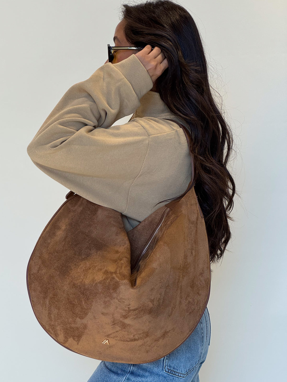 Out All Day Bag
