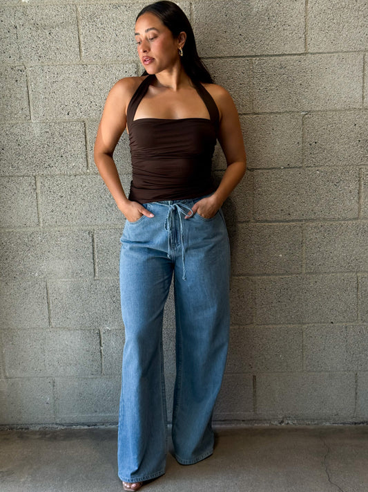 Samadi Pant