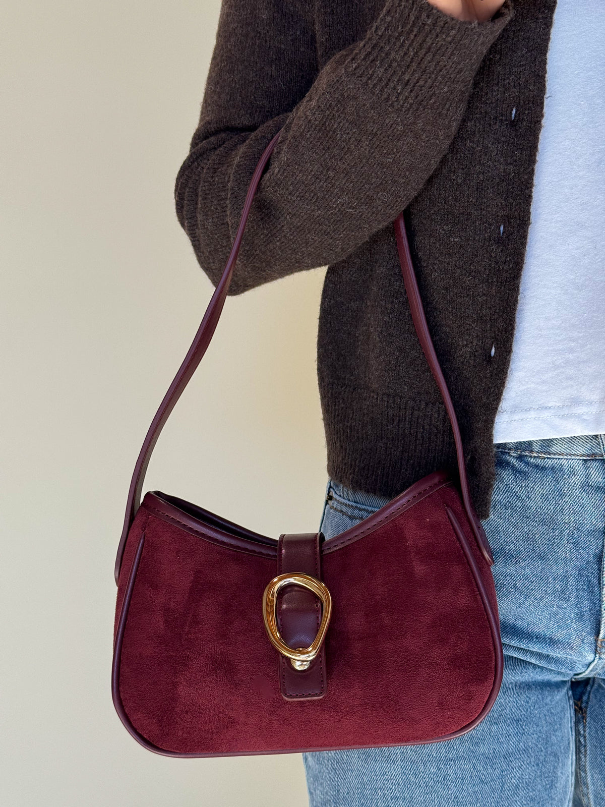 Pita Bag