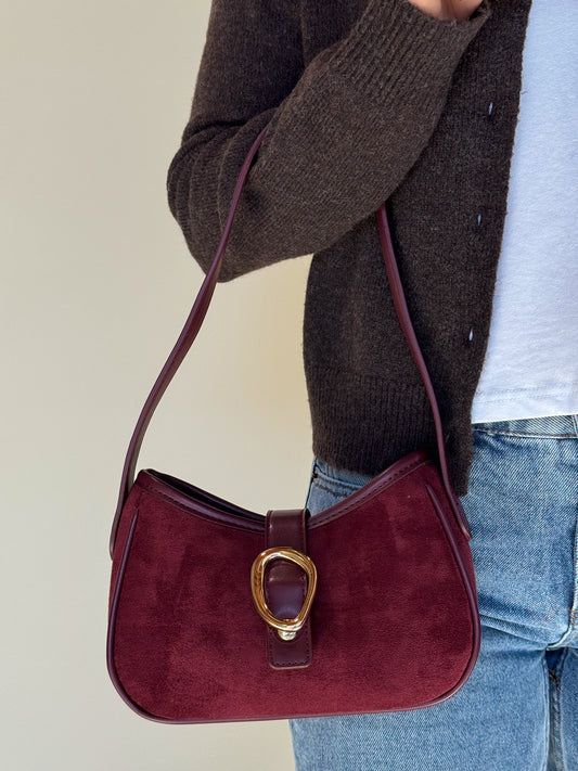 Pita Bag