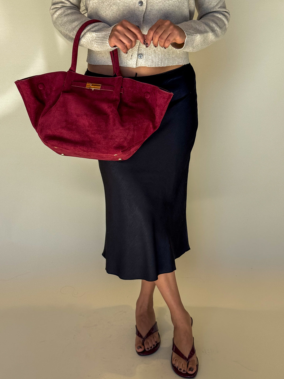 Vino Bag