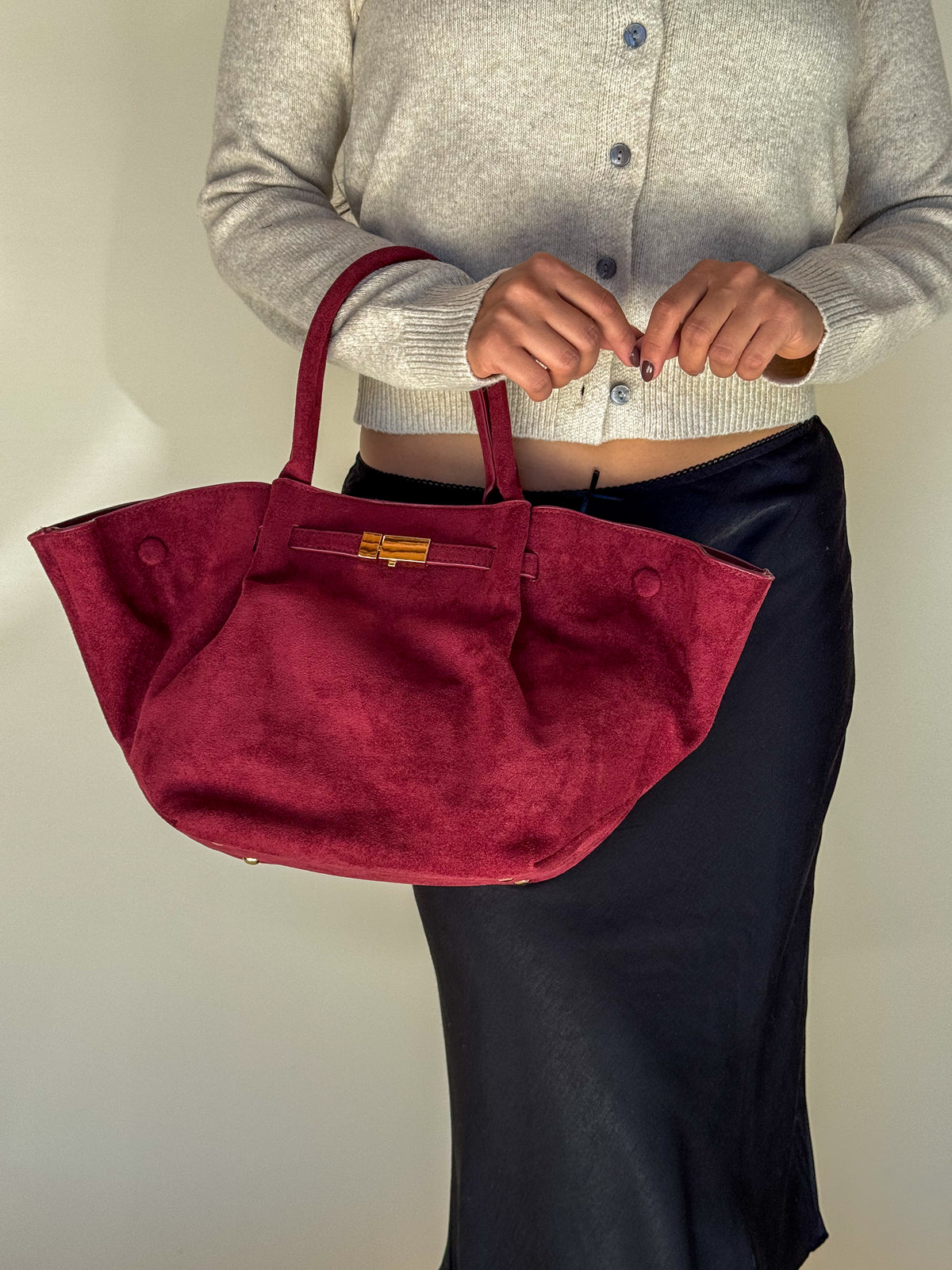 Vino Bag