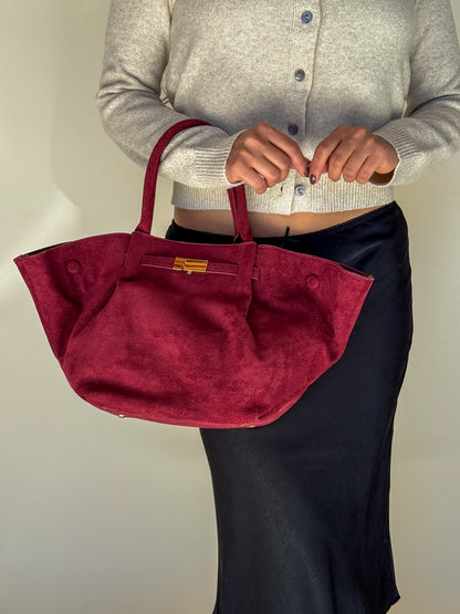 Vino Bag