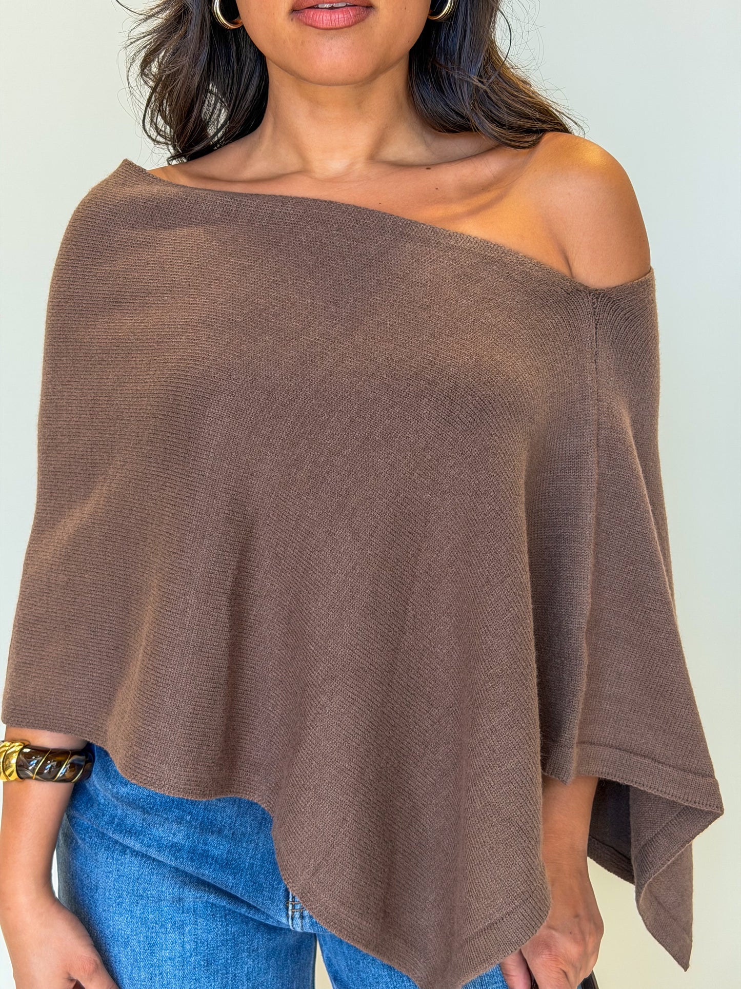 Willa Top