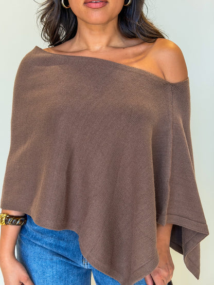 Willa Top