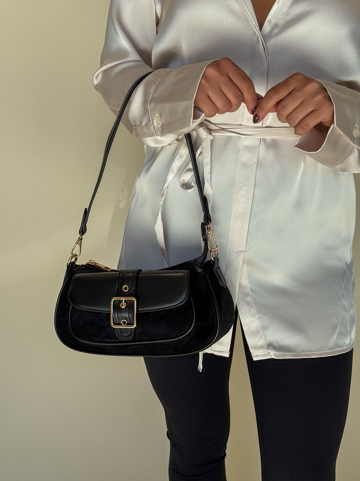 Maison Bag