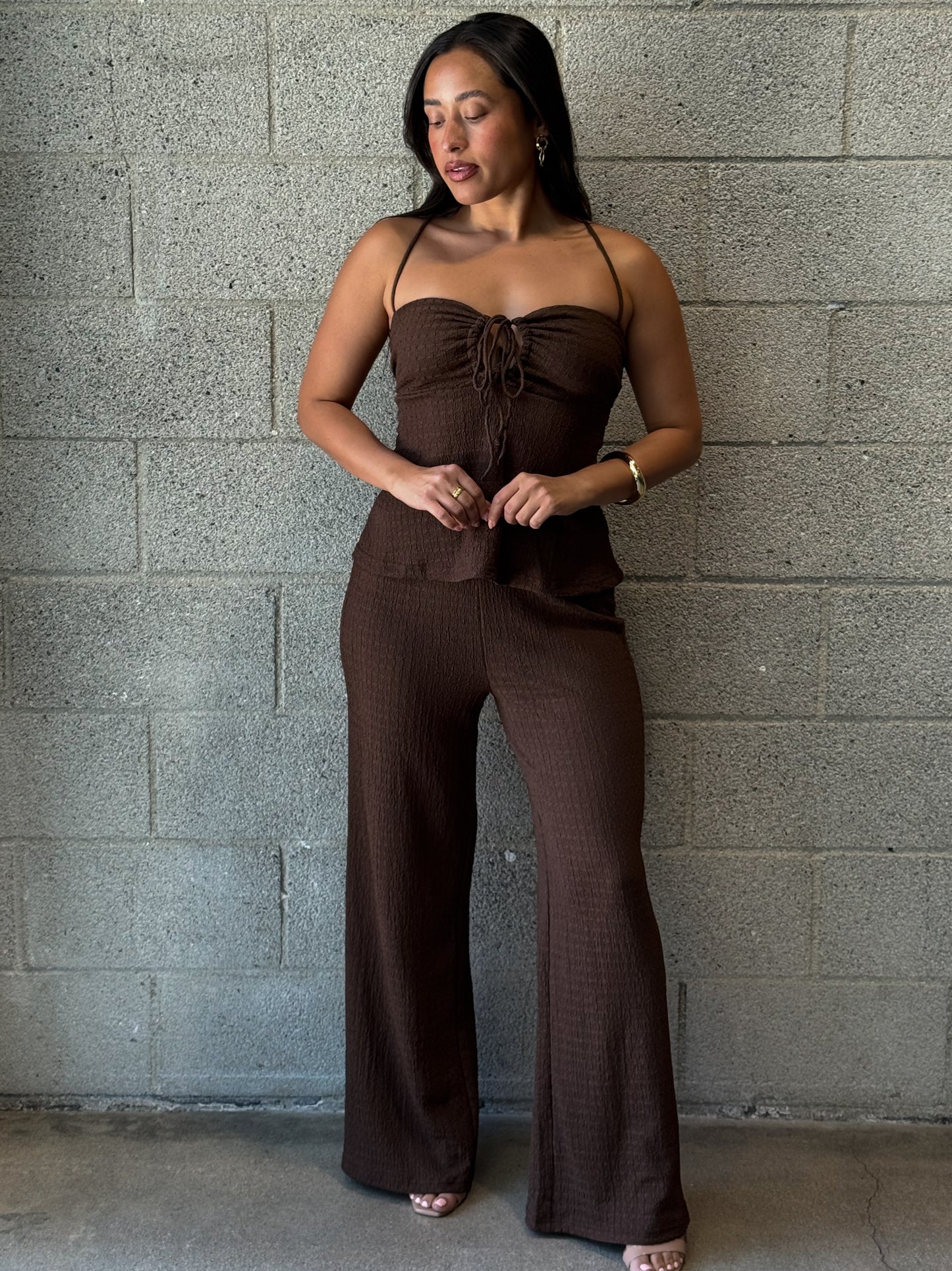 Aura Set