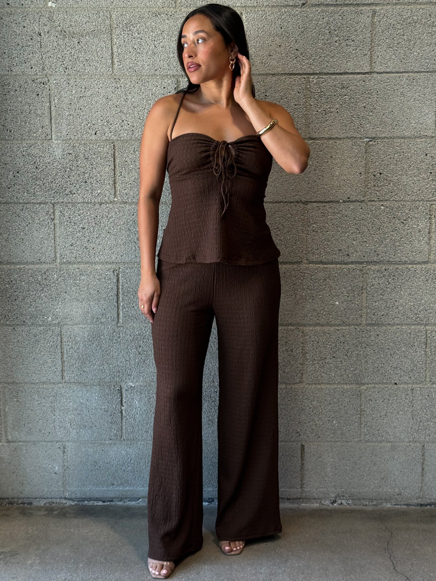 Aura Set