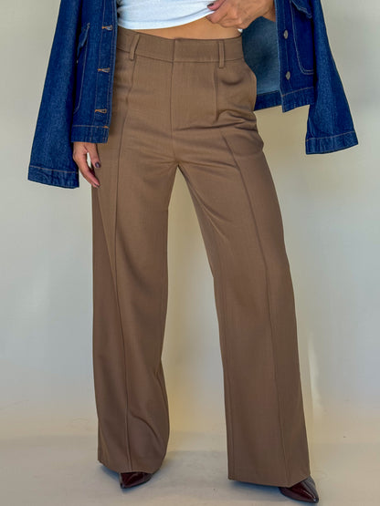 All Day Pant