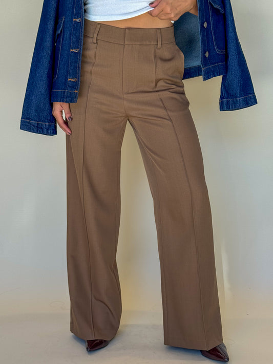 All Day Pant