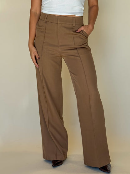 All Day Pant